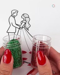 Christmas magic , the princess edition 🎄👑💎