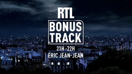 Le journal RTL de 22h du 17 juin 2025