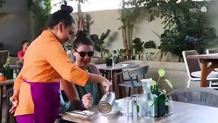 COPARMEX Vallarta respalda reducción de jornada laboral, pero exige aplicarla con realismo