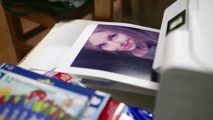 My dear donovan 5 (Thai sries) Eng