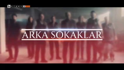 Опасни Улици Сезон 19 Епизод 5 (2025)