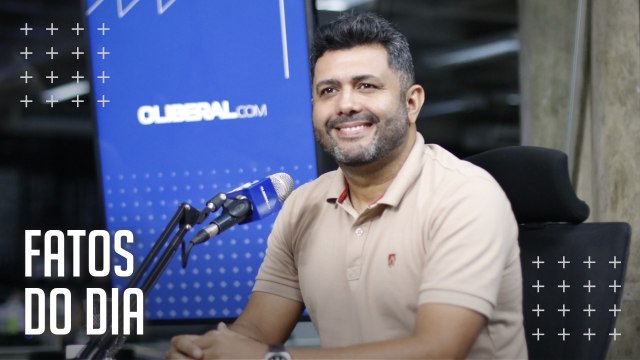 Secretário de Educação detalha investimentos, avanços e preparação para o Enem em Chaves