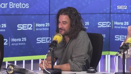 Manuel Jabois, sobre la política de pactos del PP: "Te la resumo: con quien sea"