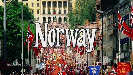 The Adventures of Rocky and Bullwinkle: Season 1 Episode 3 Stink of Fear Chapter Three (Tamil Dub)