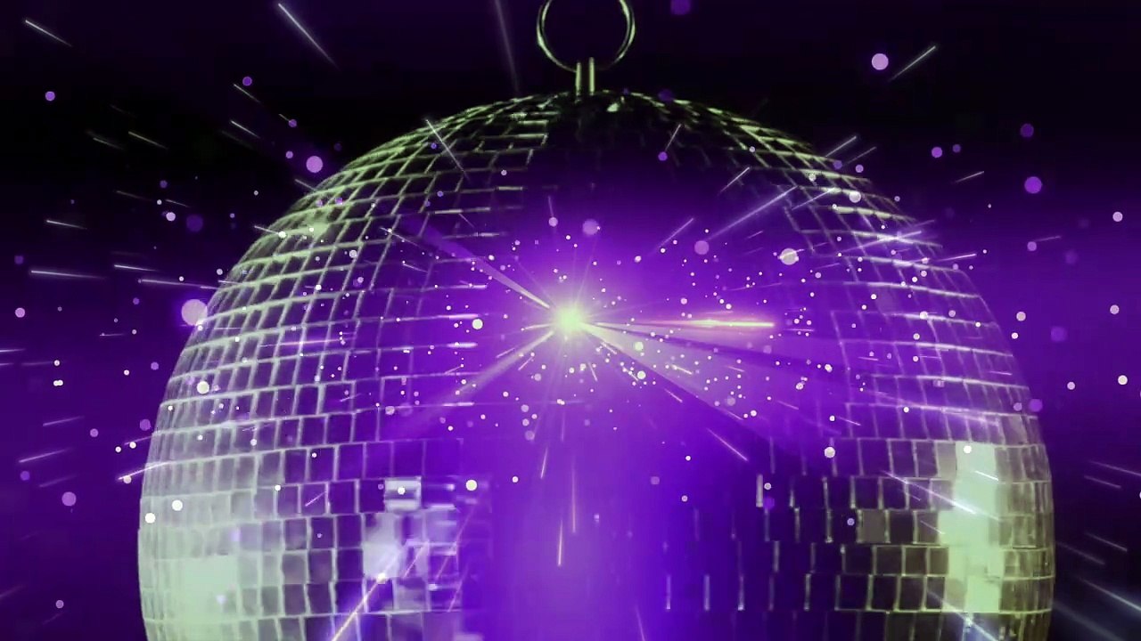 Magnificents-On My Way Up 22.31.25