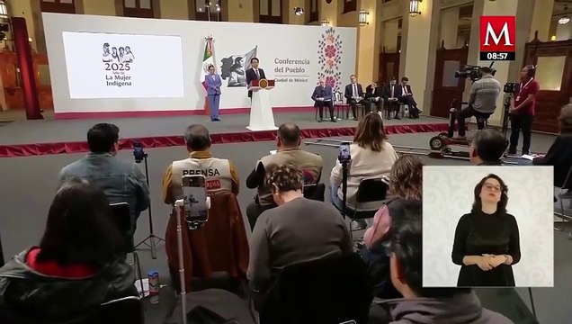 Tras paro de la CNTE, han regresado a actividades todas las escuelas: SEP