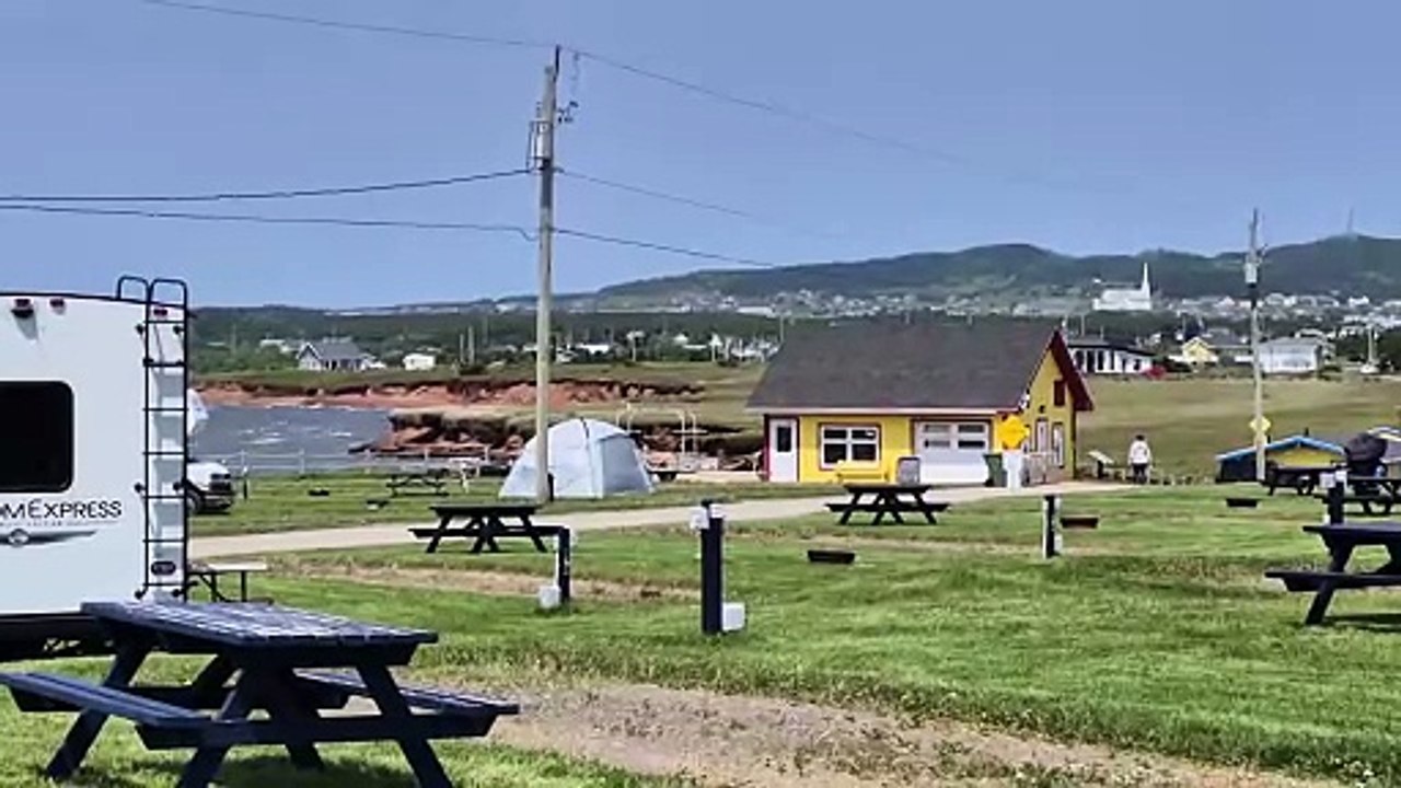 17 JUIN TOPO LH camping idlm