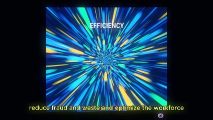 Social Security Reforms