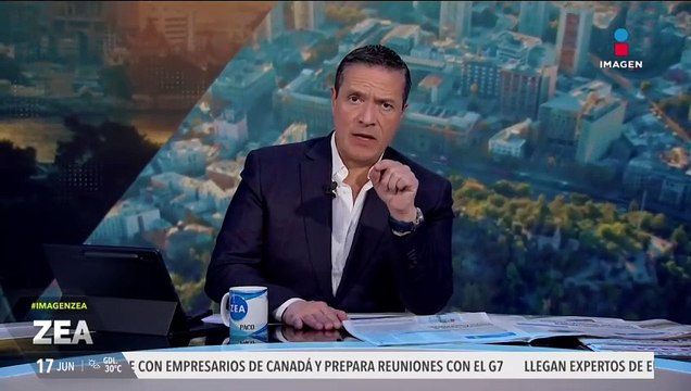 Cadetes del Buque Escuela Cuauhtémoc retoman sus prácticas de formación naval