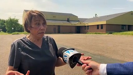 17 juin TOPO AD Ancienne école saint sauveur