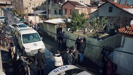 Madre Capitulo 31 (Doblada En Español) 4K(720P_HD)