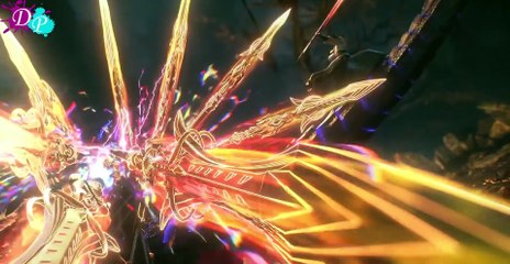 Wealth and Wonder Episode 3 Sub Indo