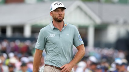 Previewing Player Performance at the Travelers Championship