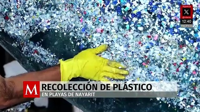 Nayarit destaca en turismo sustentable, cultura y limpieza de playas a nivel nacional