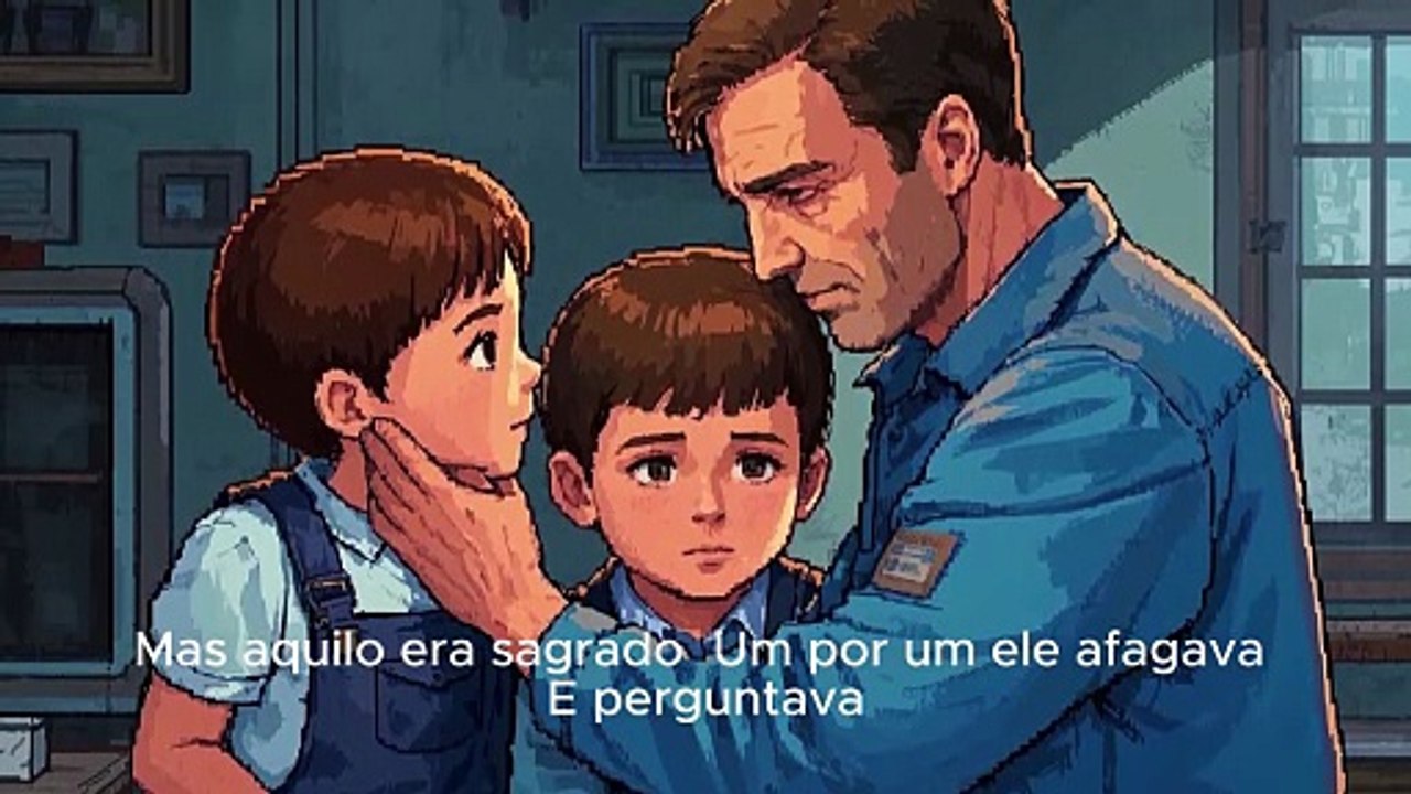 Utopia