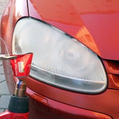 Daily hacks that will surprise you 💯