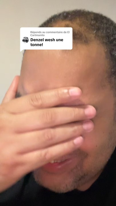 ce commentaire m’a trop fait rigoler, vous êtes trop inspiré dans les commentaires 🤣 #humour #drole #reaction #commentaire #denzelweshunetonne