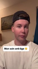 P.UBLlClTE 🛍️ Le LlEN de ce produit (n°312) est dans ma Bl0 (La Bl0-graphie est le texte de présentation sur ma page d’accueil daily, sous ma photo de profil)😀