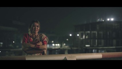 Shodh (2025) | শোধ - A Gripping New Bengali Drama 🎬