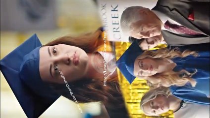 Breaking Chains for a New Life stardusttv - Billionaire Drama