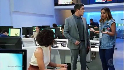 Capitulo 92  Apocalipsis Español Latino