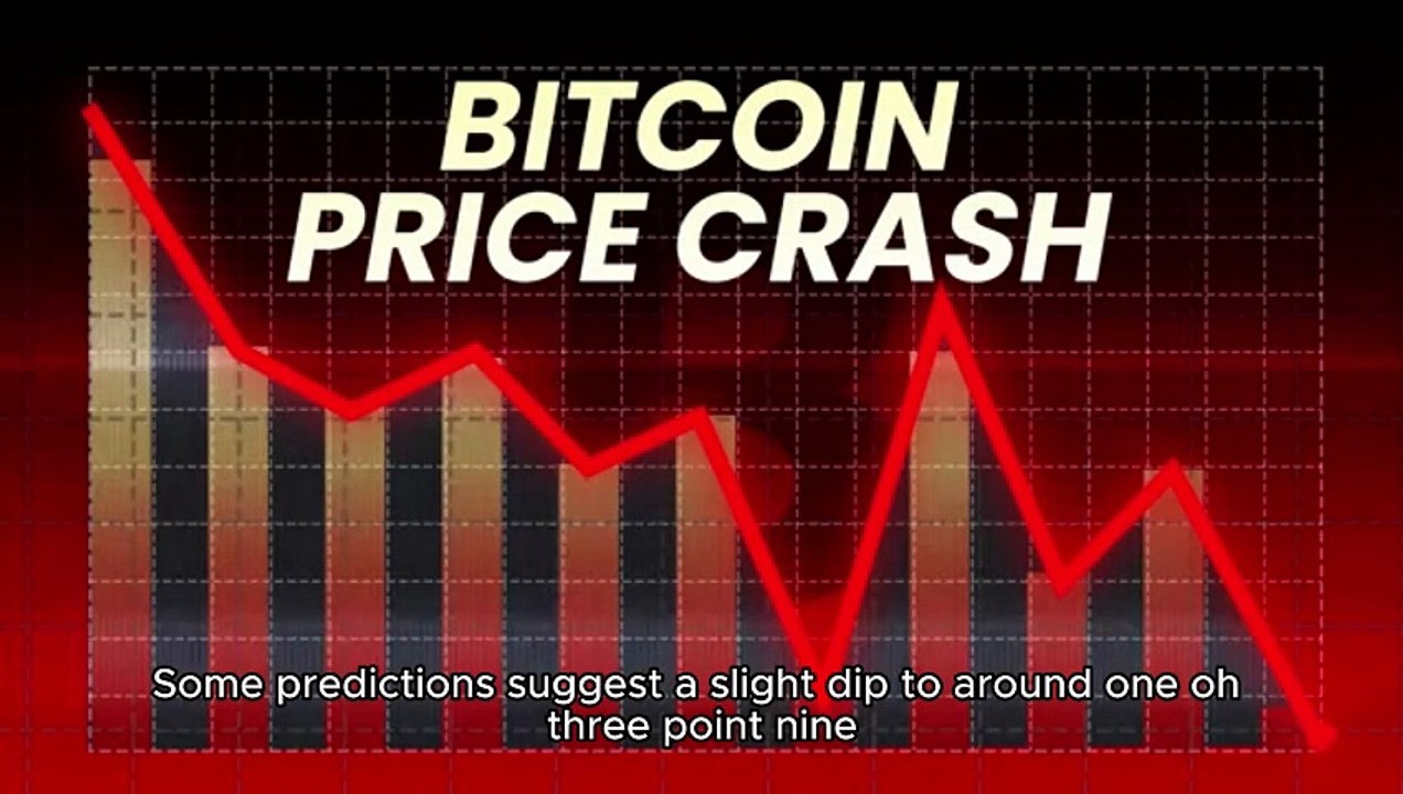 Crypto Price Prediction This Week | Bitcoin to $110K? Ethereum Bullish Signals Explained