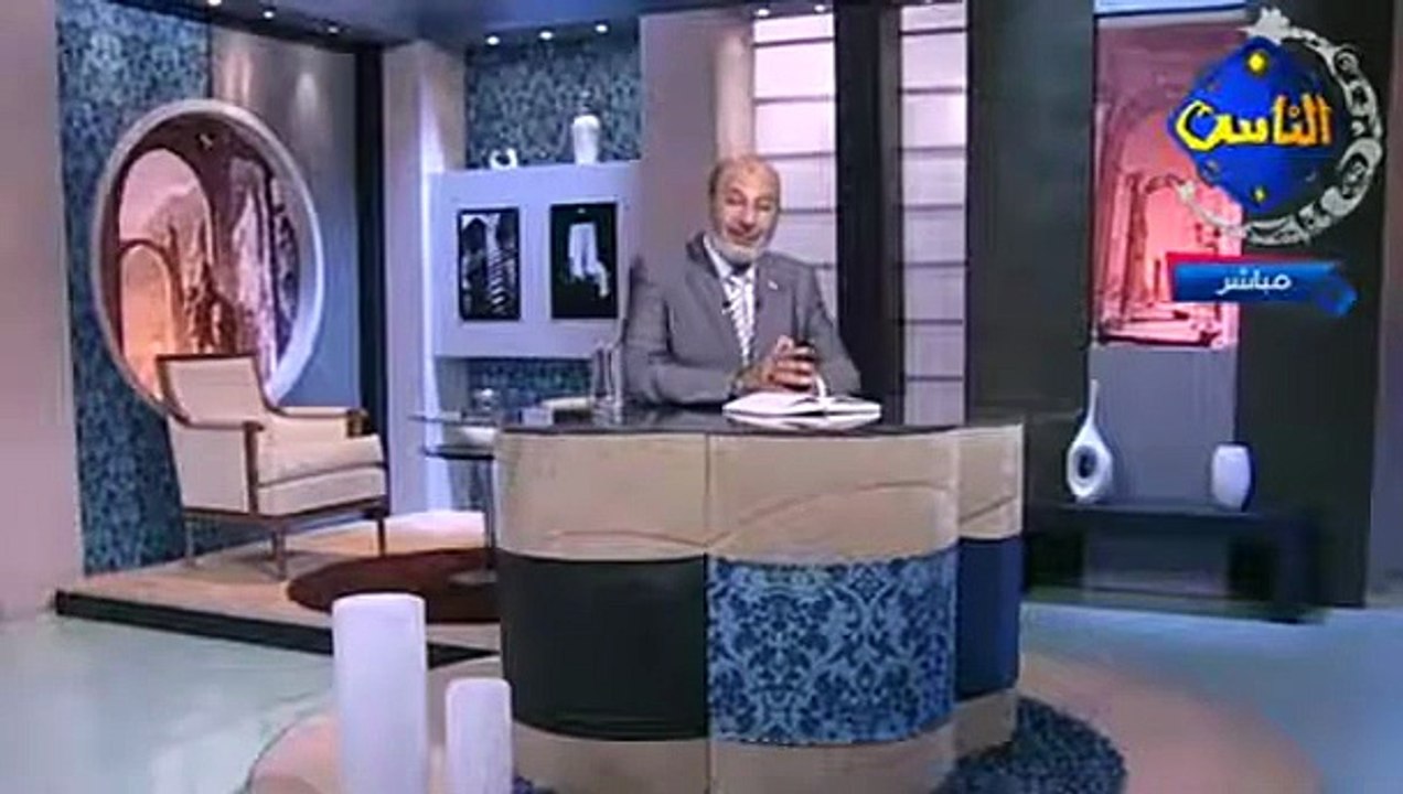 زمان العزة-ج(٥)-ح(٣)-د.صفوت حجازي-[صلاح الدين الأيوبي].