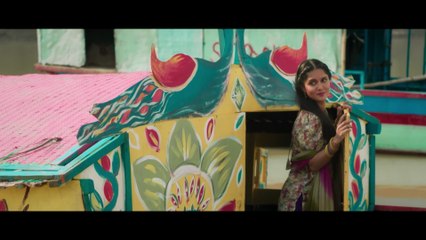 Jole Jwole Tara (2025) | জলে জ্বলে তারা (২০২৫)