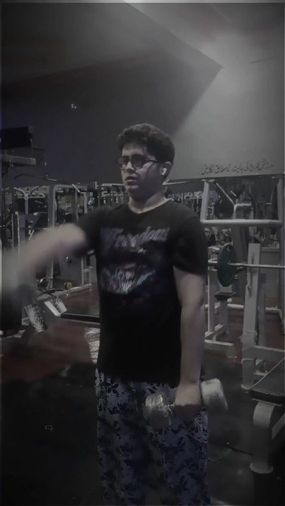 #CapCut #GymAnimals #FitFeline #FitnessAnimation #EpicTransformation #Trending #ViralVideo