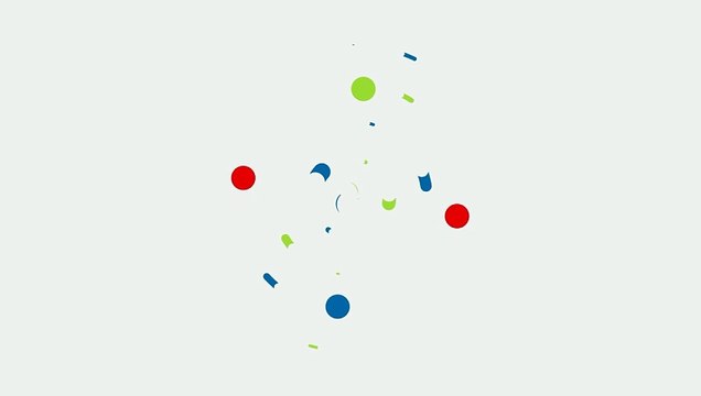 Padre Fábio de Melo