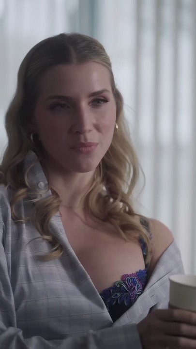 ❤️‍🔥 OMG! Bullied Janitor Turns Out to Be the CEO’s First Love—Everyone’s Shocked! 🧹💼