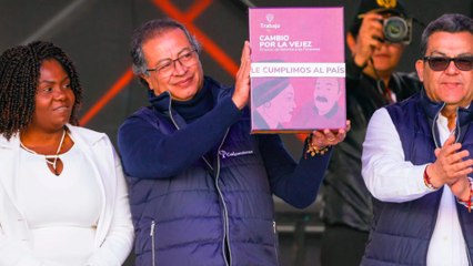 Corte Constitucional regresó la reforma pensional a la Cámara de Representantes