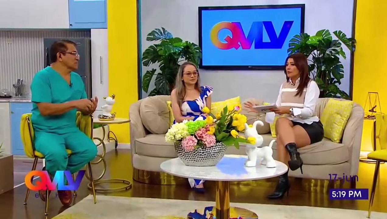 En Vivo (7306)