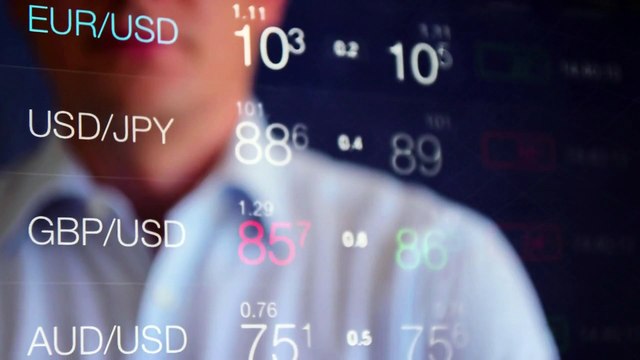 A Beginner’s Perspective on the Customer Support Experience at TOPFIN HOLDING S.A.