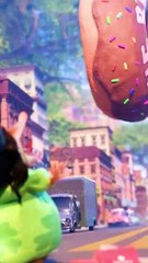 Очень крупная кража — Зверополис (2016) #зверополис #шортс #прикол