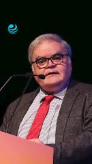 México renovará a más tardar en un mes y medio el seguro para catástrofes; "habrá licitación": SHCP