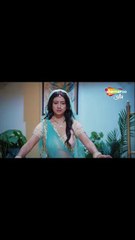 Badi Haveli Ki Choti Thakrain| Daily at 9 pm| Shemaroo Umang|