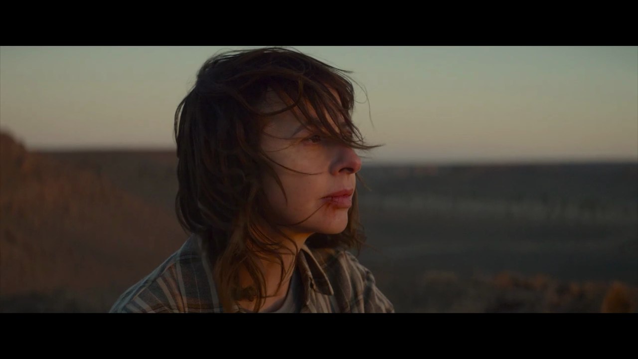 Die guten und die besseren Tage - Trailer (Deutsch) HD