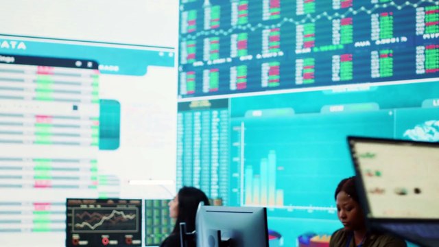 Первые успехи на Forex благодаря аналитике TOPFIN HOLDING S.A.