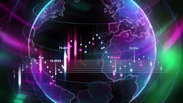 Мой путь на Forex с TOPFIN HOLDING S.A.: как я начал и чего добился