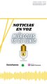 Resumen de Noticias | Miércoles 18 de Junio 2025