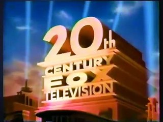 The Omen NBC Split Screen Credits