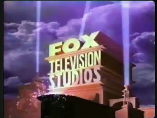 Night Of The Headless Horseman FOX Split Screen Credits