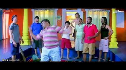 Lava Kusha | movie | 2007 | Official Clip