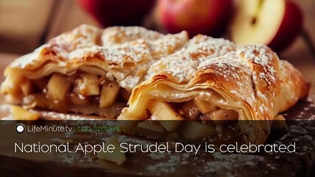 Brad Pitt Premieres F1 in NYC, R. Kelly Alleges Jailhouse Murder Plot, Barry Manilow Celebrates 82nd Birthday