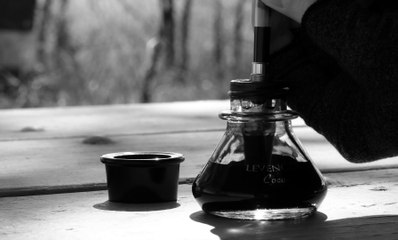 Brothers Karamazov | movie | 2025 | Official Trailer