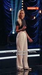 Soixante 9 | movie | 2024 | Official Clip