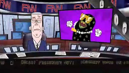 Freaknik: The Musical | movie | 2010 | Official Teaser