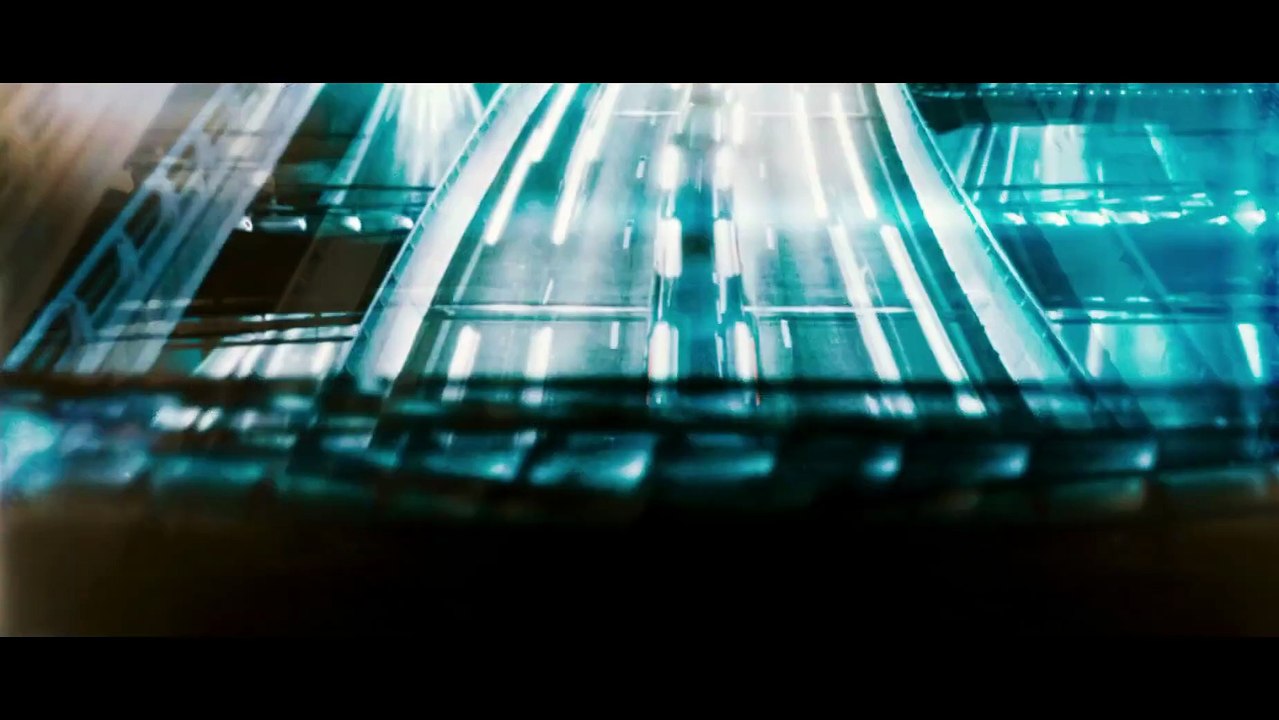 Daybreakers - O Último Vampiro | movie | 2010 | Official Trailer