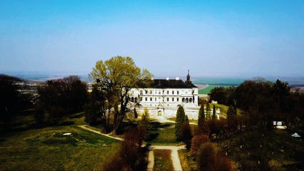 Immortal Thieves: The Bloody Heist | movie | 2024 | Official Trailer